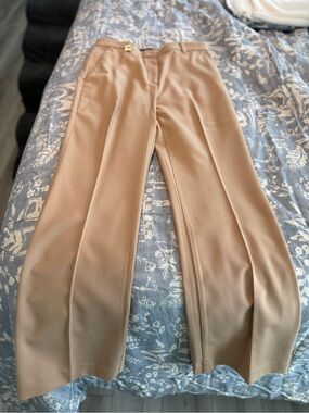 Ann Taylor dress pants